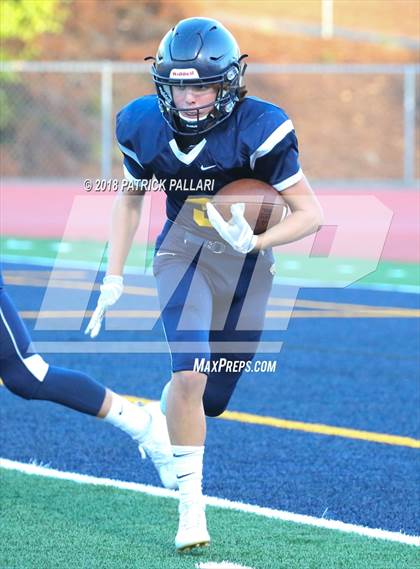 Thumbnail 3 in FR: Granite Bay @ Oak Ridge photogallery.