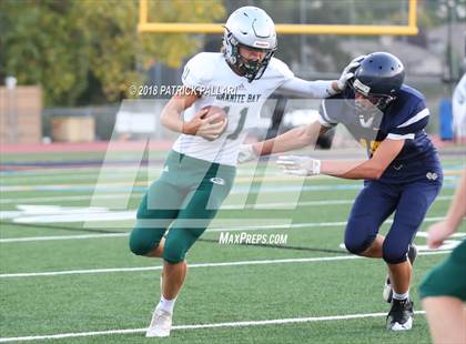 Thumbnail 1 in FR: Granite Bay @ Oak Ridge photogallery.