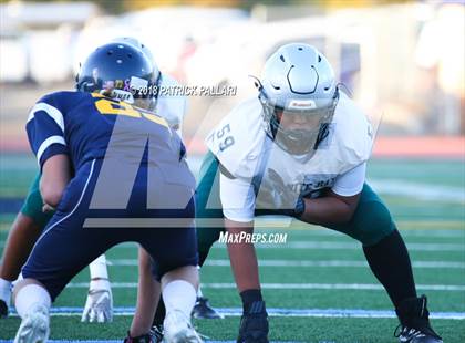Thumbnail 2 in FR: Granite Bay @ Oak Ridge photogallery.