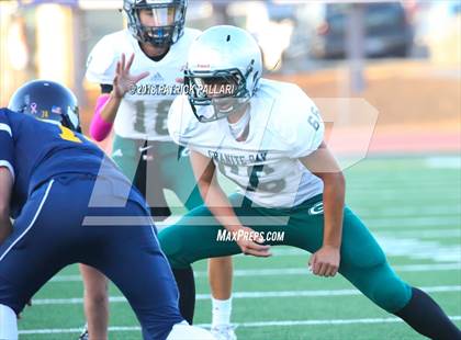 Thumbnail 3 in FR: Granite Bay @ Oak Ridge photogallery.