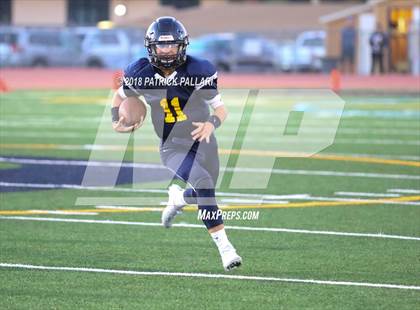 Thumbnail 3 in FR: Granite Bay @ Oak Ridge photogallery.