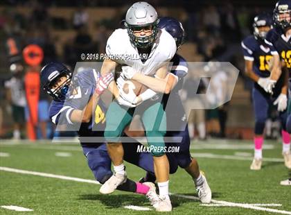 Thumbnail 2 in FR: Granite Bay @ Oak Ridge photogallery.