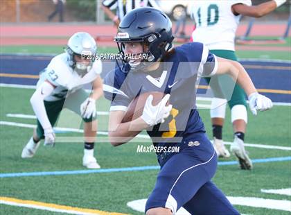 Thumbnail 2 in FR: Granite Bay @ Oak Ridge photogallery.