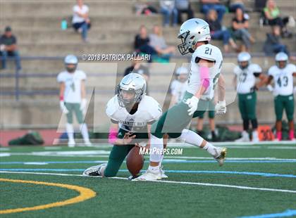 Thumbnail 3 in FR: Granite Bay @ Oak Ridge photogallery.