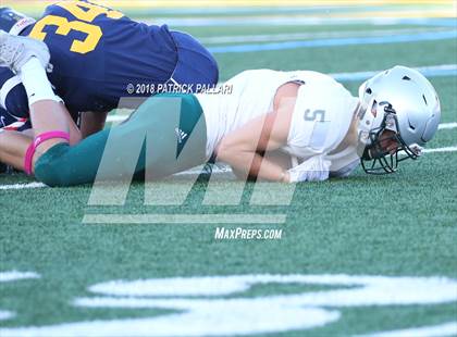 Thumbnail 3 in FR: Granite Bay @ Oak Ridge photogallery.