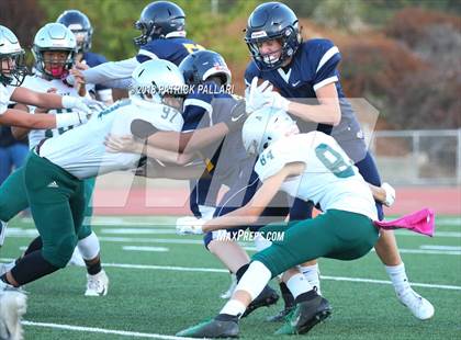 Thumbnail 1 in FR: Granite Bay @ Oak Ridge photogallery.