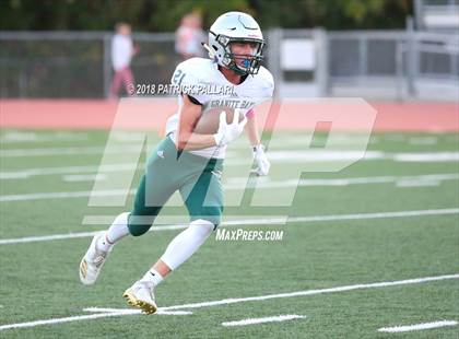 Thumbnail 1 in FR: Granite Bay @ Oak Ridge photogallery.