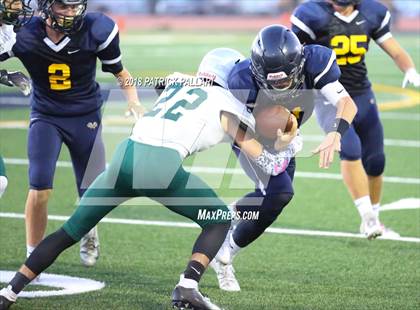 Thumbnail 1 in FR: Granite Bay @ Oak Ridge photogallery.