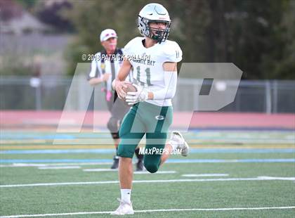 Thumbnail 3 in FR: Granite Bay @ Oak Ridge photogallery.