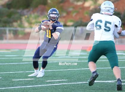 Thumbnail 2 in FR: Granite Bay @ Oak Ridge photogallery.
