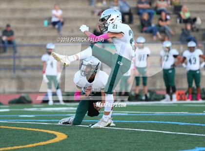 Thumbnail 1 in FR: Granite Bay @ Oak Ridge photogallery.