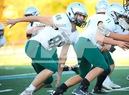 Thumbnail 3 in FR: Granite Bay @ Oak Ridge photogallery.