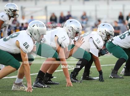 Thumbnail 1 in FR: Granite Bay @ Oak Ridge photogallery.