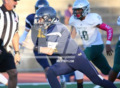 Thumbnail 2 in FR: Granite Bay @ Oak Ridge photogallery.