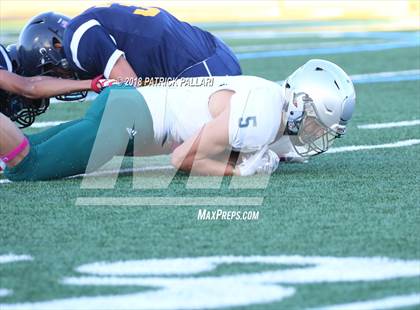 Thumbnail 2 in FR: Granite Bay @ Oak Ridge photogallery.