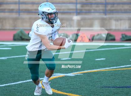 Thumbnail 1 in FR: Granite Bay @ Oak Ridge photogallery.