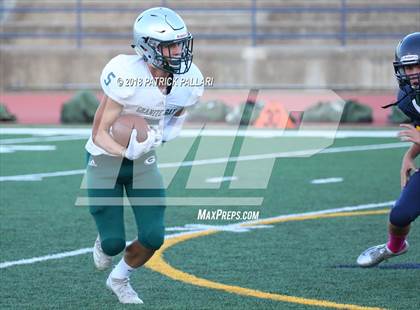 Thumbnail 2 in FR: Granite Bay @ Oak Ridge photogallery.