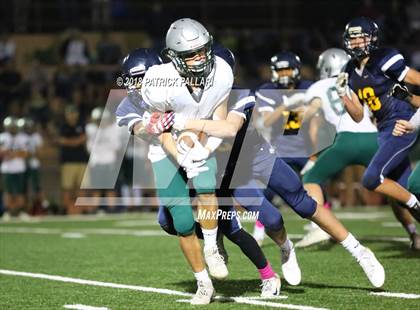 Thumbnail 1 in FR: Granite Bay @ Oak Ridge photogallery.