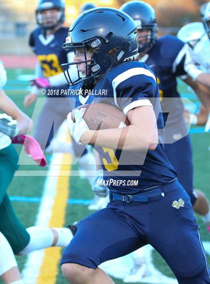 Thumbnail 2 in FR: Granite Bay @ Oak Ridge photogallery.