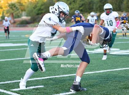 Thumbnail 3 in FR: Granite Bay @ Oak Ridge photogallery.