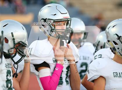 Thumbnail 1 in FR: Granite Bay @ Oak Ridge photogallery.