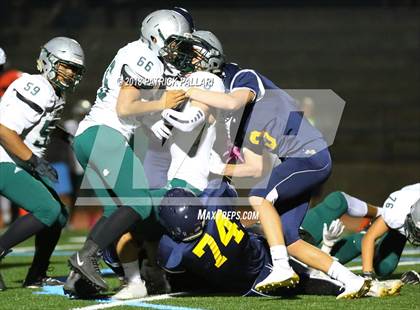 Thumbnail 1 in FR: Granite Bay @ Oak Ridge photogallery.