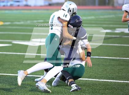 Thumbnail 2 in FR: Granite Bay @ Oak Ridge photogallery.