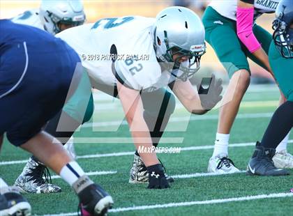 Thumbnail 1 in FR: Granite Bay @ Oak Ridge photogallery.