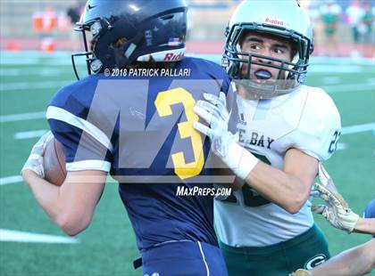 Thumbnail 3 in FR: Granite Bay @ Oak Ridge photogallery.