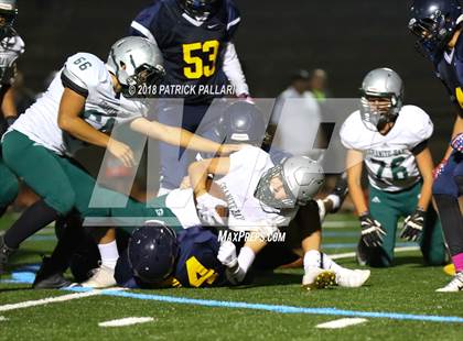 Thumbnail 2 in FR: Granite Bay @ Oak Ridge photogallery.