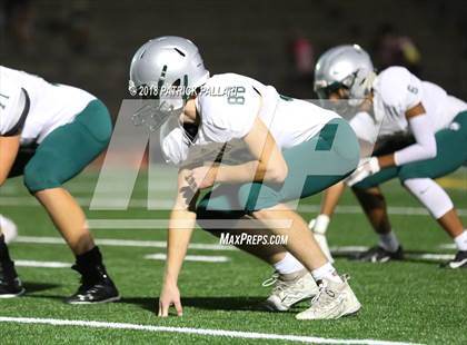 Thumbnail 2 in FR: Granite Bay @ Oak Ridge photogallery.