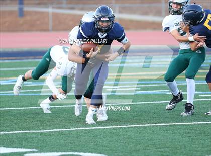 Thumbnail 1 in FR: Granite Bay @ Oak Ridge photogallery.