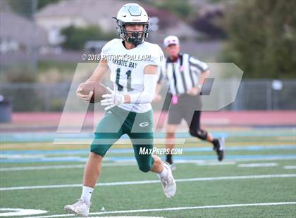 Thumbnail 2 in FR: Granite Bay @ Oak Ridge photogallery.