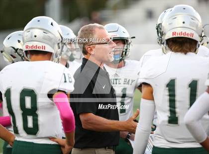 Thumbnail 2 in FR: Granite Bay @ Oak Ridge photogallery.