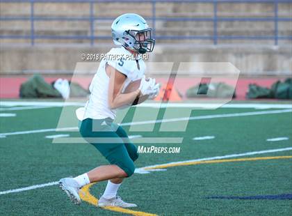 Thumbnail 3 in FR: Granite Bay @ Oak Ridge photogallery.