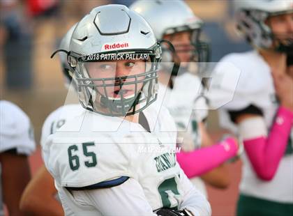 Thumbnail 2 in FR: Granite Bay @ Oak Ridge photogallery.