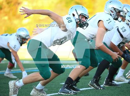 Thumbnail 2 in FR: Granite Bay @ Oak Ridge photogallery.