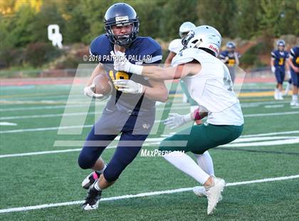 Thumbnail 1 in FR: Granite Bay @ Oak Ridge photogallery.