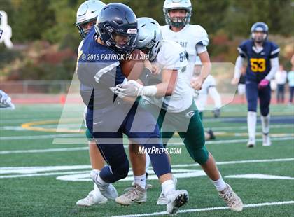Thumbnail 2 in FR: Granite Bay @ Oak Ridge photogallery.