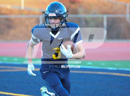 Thumbnail 2 in FR: Granite Bay @ Oak Ridge photogallery.