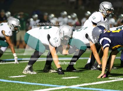 Thumbnail 3 in FR: Granite Bay @ Oak Ridge photogallery.