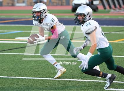 Thumbnail 2 in FR: Granite Bay @ Oak Ridge photogallery.