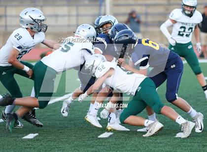 Thumbnail 3 in FR: Granite Bay @ Oak Ridge photogallery.