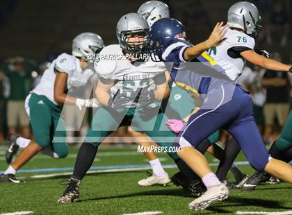 Thumbnail 3 in FR: Granite Bay @ Oak Ridge photogallery.