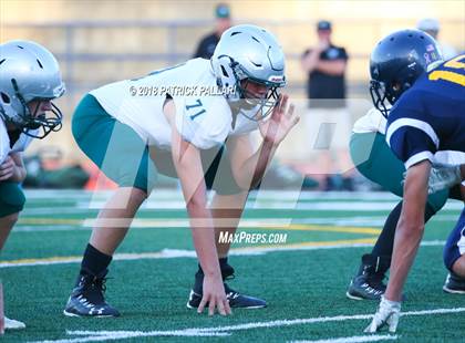 Thumbnail 3 in FR: Granite Bay @ Oak Ridge photogallery.