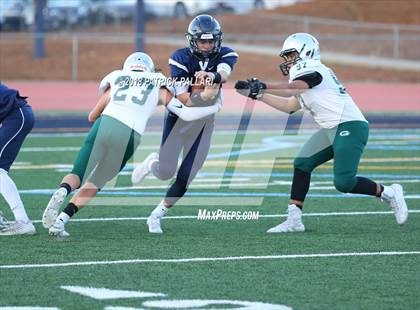 Thumbnail 1 in FR: Granite Bay @ Oak Ridge photogallery.