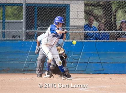 Thumbnail 1 in Del Oro @ Rocklin photogallery.