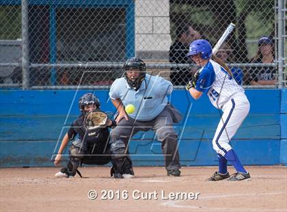 Thumbnail 1 in Del Oro @ Rocklin photogallery.