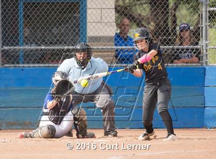 Thumbnail 2 in Del Oro @ Rocklin photogallery.