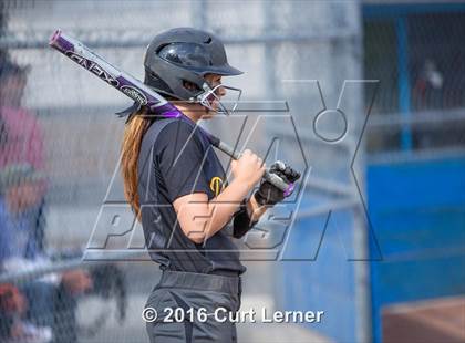 Thumbnail 1 in Del Oro @ Rocklin photogallery.